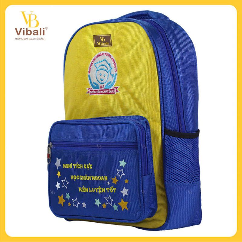 Balo trường tiểu học VBB011 z6667935035117 9f5711a4d699a1cc01a21803b777f674