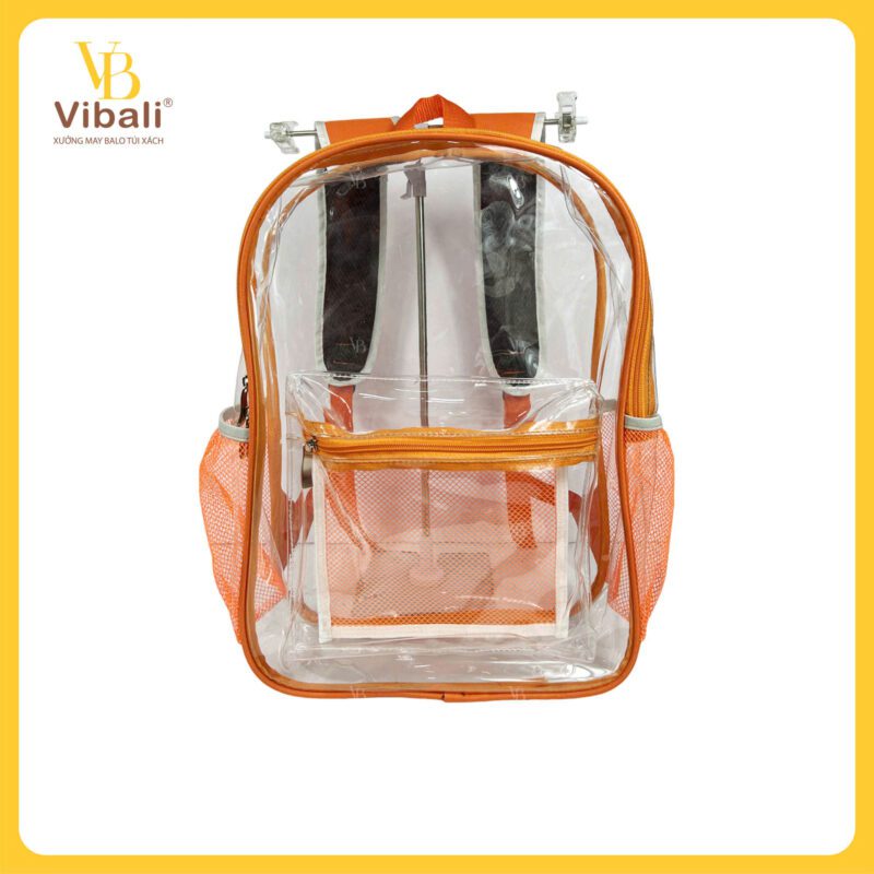 Balo học sinh nhựa trong VBB051 z6667940032051 64ed171075b535c66e8ecdd19a475249