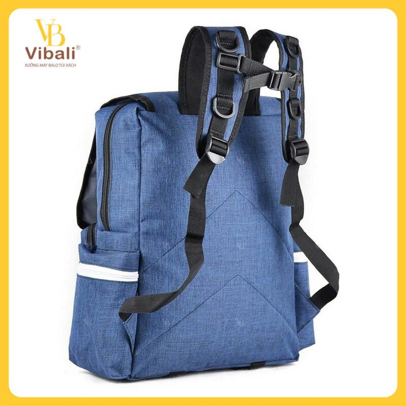 Balo trung học VBB007 z6667941639000 cc9edbc6277ce061ed00b96493c7d2d8