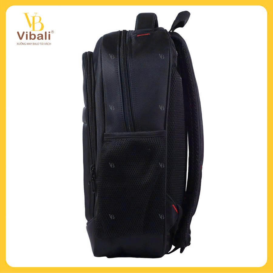 Balo quà tặng Công ty Fomosa VBB002 Balo quà tặng Công ty Fomosa VBB002