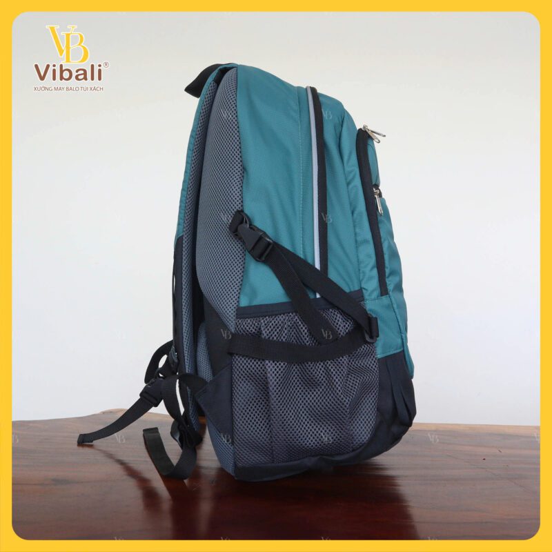 Balo du lịch quà tặng VBB095 Balo du lịch quà tặng VBB095