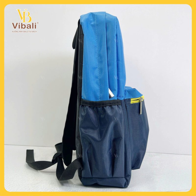 Balo học sinh VBB054 z6720082337916 c5583125cf3f155708062eb69adb1ba6