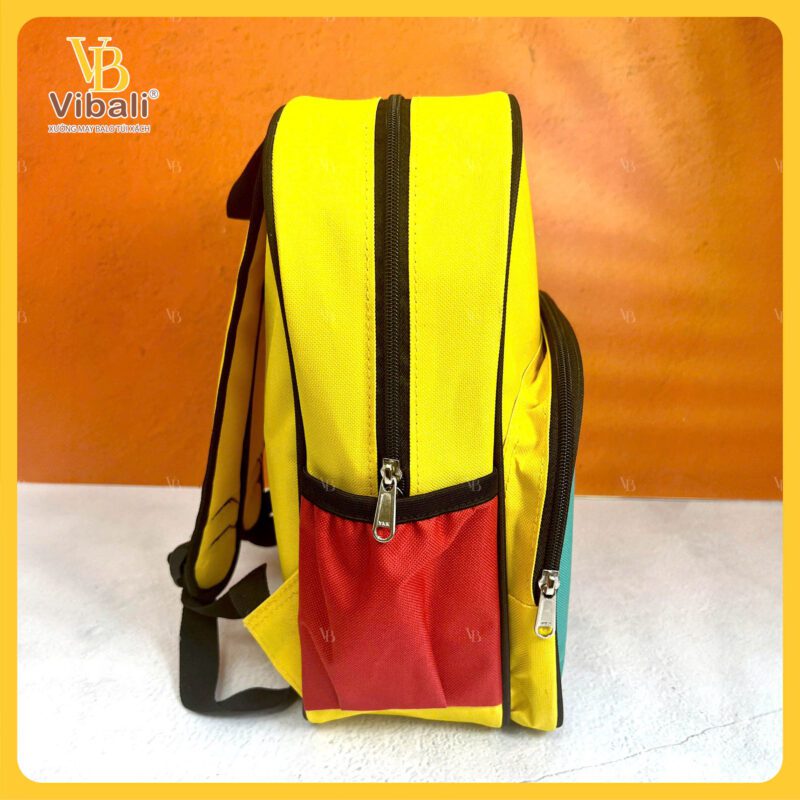 Balo mầm non quà tặng BIDV VBB056 z6720082904301 485715a35ee30b610ebfc0b603659527