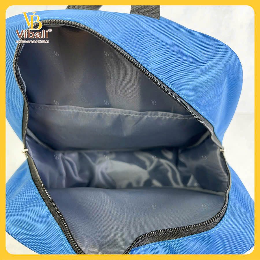 Balo mầm non Kinder VBB063 Balo mầm non Kinder VBB063