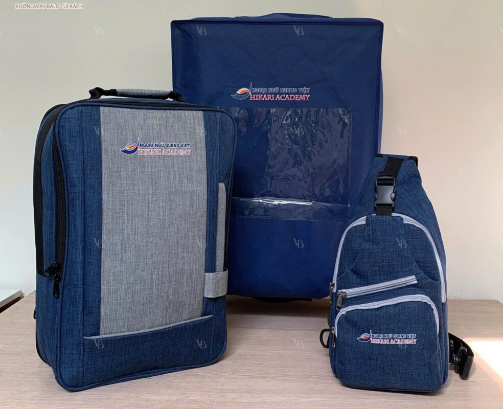 Gợi ý 25+ set quà tết cho nhân viên, người lao động mà doanh nghiệp nên chọn set quà tết cho nhân viên, người lao động di chuyển thuận tiện