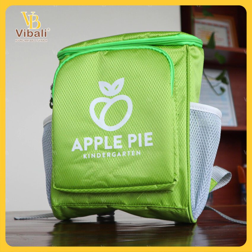 Balo học sinh mầm non VBB088 Balo học sinh mầm non VBB088