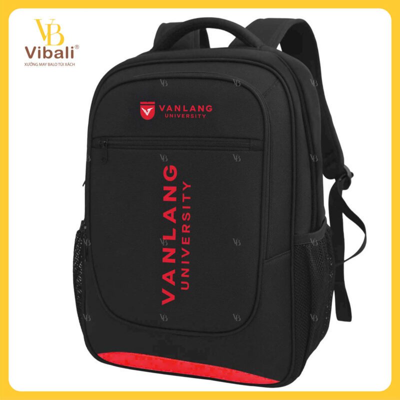 Balo Sinh viên ĐH Văn Lang VBB093 z6720121292114 610280bdb2025f172aa4894a61c73bf7