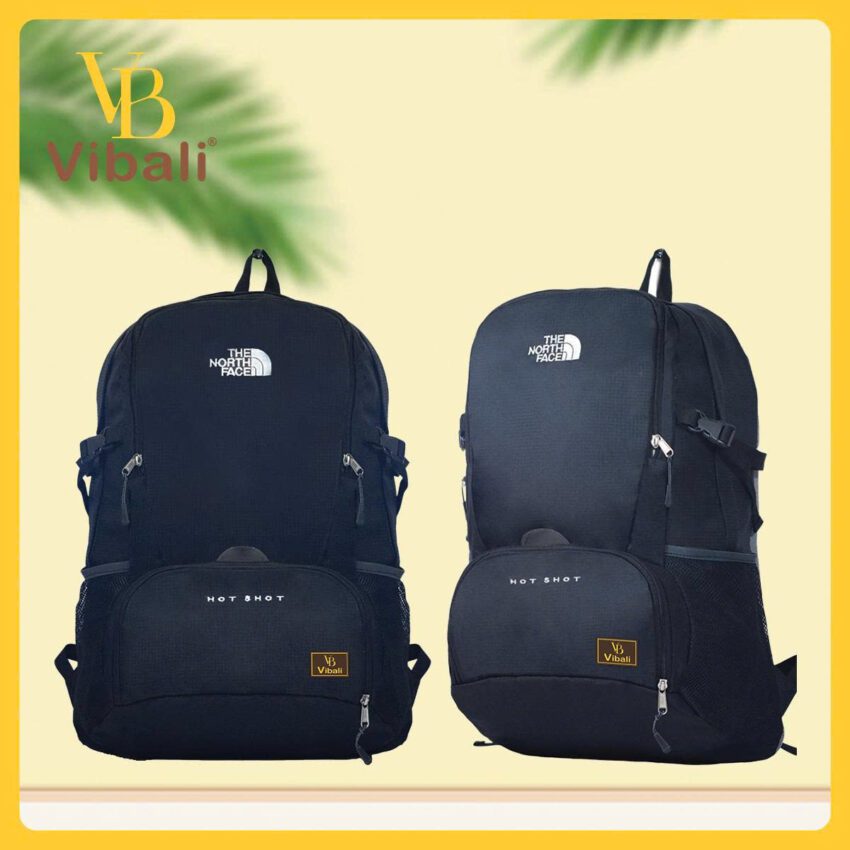 Balo du lịch Hot VBB023 Balo du lịch Hot VBB023 THE NORTH FACE