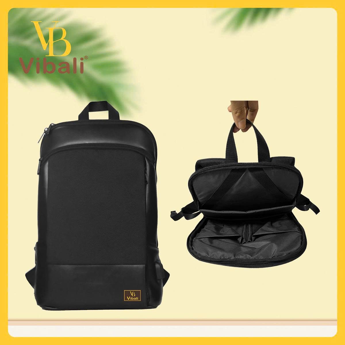 Balo Green Feed VBB017 Balo Công Đoàn Green Feed VBB017