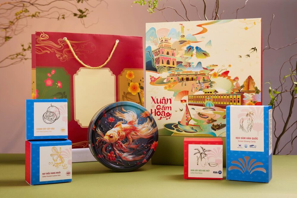 Gợi ý 25+ set quà tết cho nhân viên, người lao động mà doanh nghiệp nên chọn 1f020d4cd8b057ee0ea1