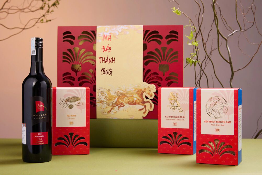 Gợi ý 25+ set quà tết cho nhân viên, người lao động mà doanh nghiệp nên chọn 4ae8906a4496cbc89287