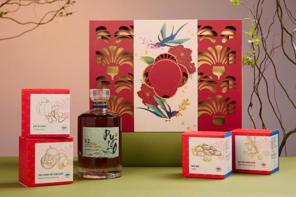 Gợi ý 25+ set quà tết cho nhân viên, người lao động mà doanh nghiệp nên chọn 706892e94615c94b9004