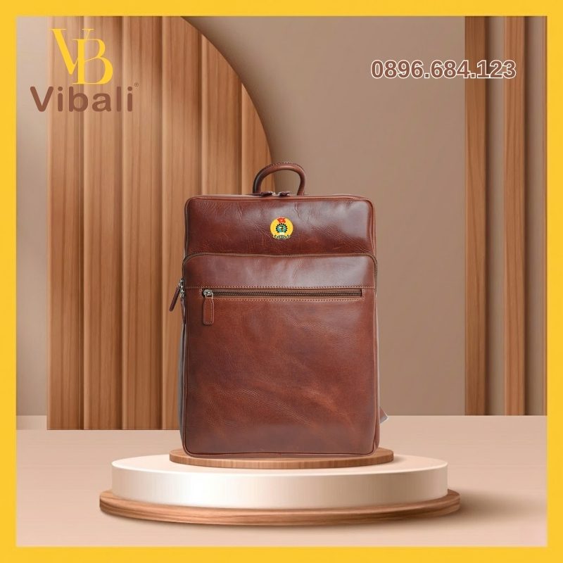 Balo Da Qua Tang Cong Doan 2