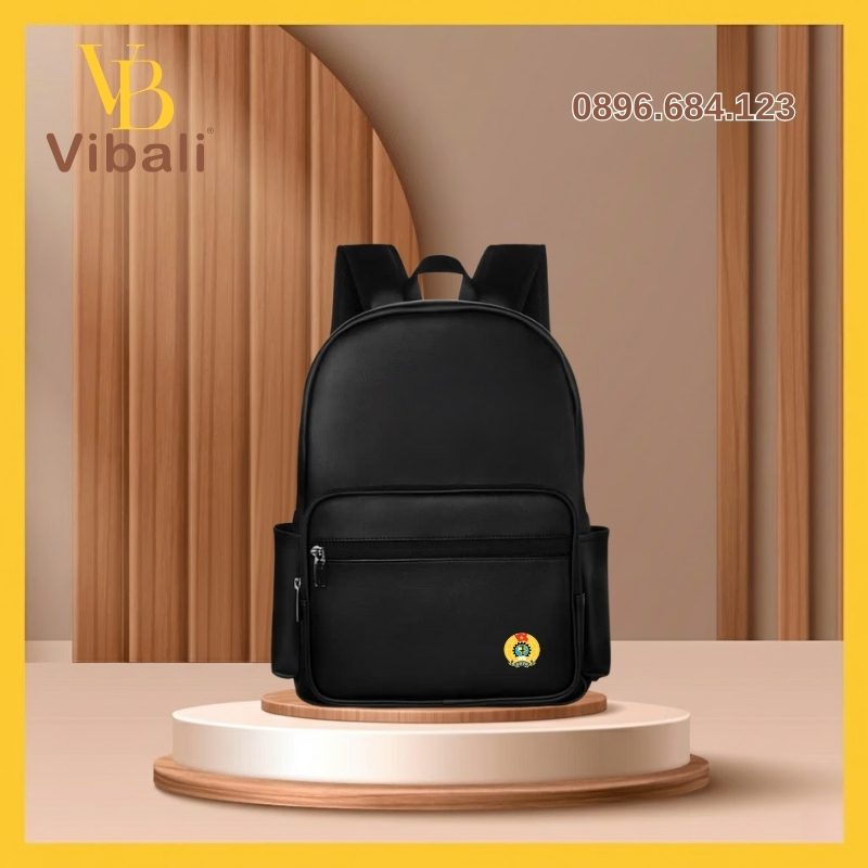 Balo Da Qua Tang Cong Doan 4