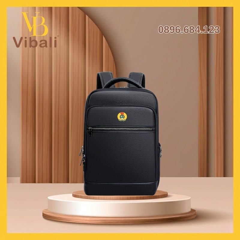 Balo Da Qua Tang Cong Doan