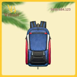 Balo quà tặng VBL - DL 13