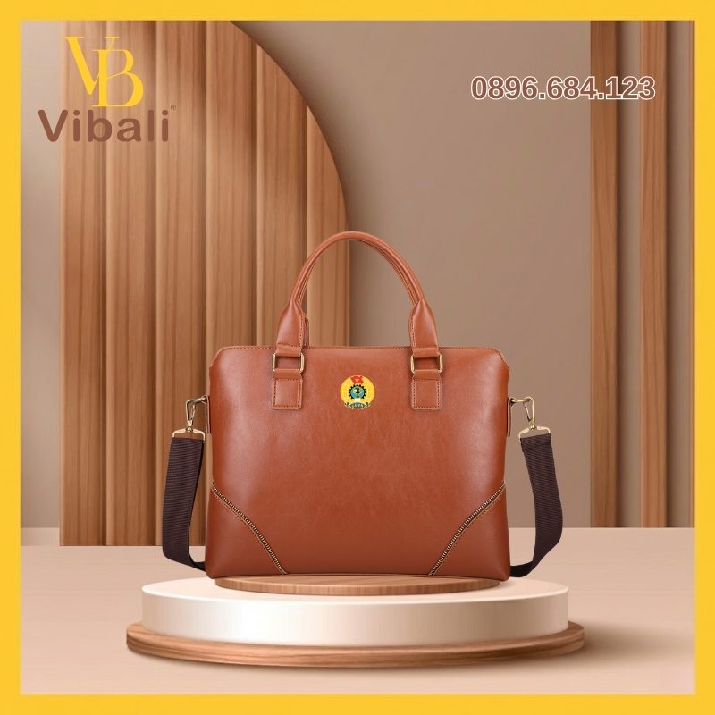 Cap Da Qua Tang Cong Doan 3