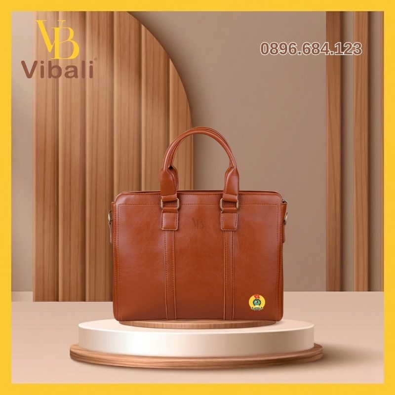 Cap Da Qua Tang Cong Doan