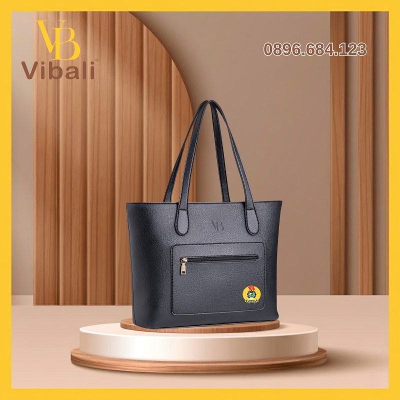 Tui Xach Da Qua Tang Cong Doan 2