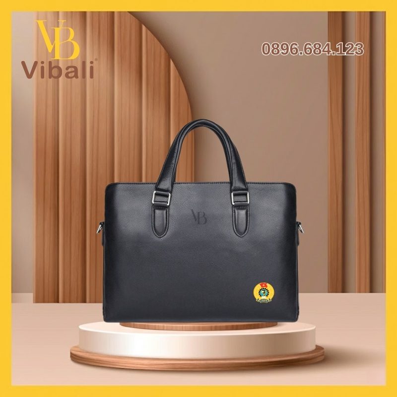 Tui Xach Da Qua Tang Cong Doan 3