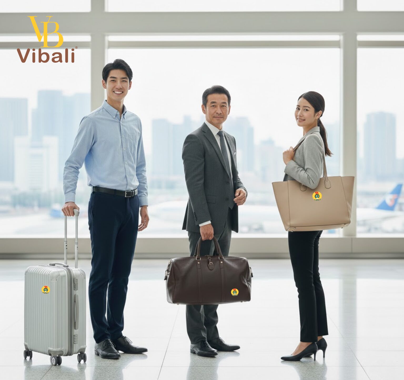 Lựa chọn quà tặng đại hội công đoàn thiết thực, ý nghĩa 2026