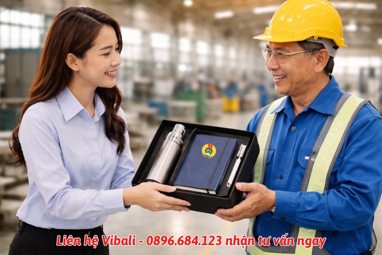 Qua tang gia xuong cho cong doan nam 2026