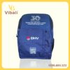 Balo dai hoc Hung Vuong VBB075
