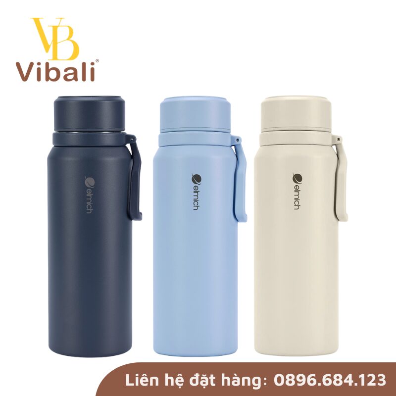 Binh giu nhiet in logo 1