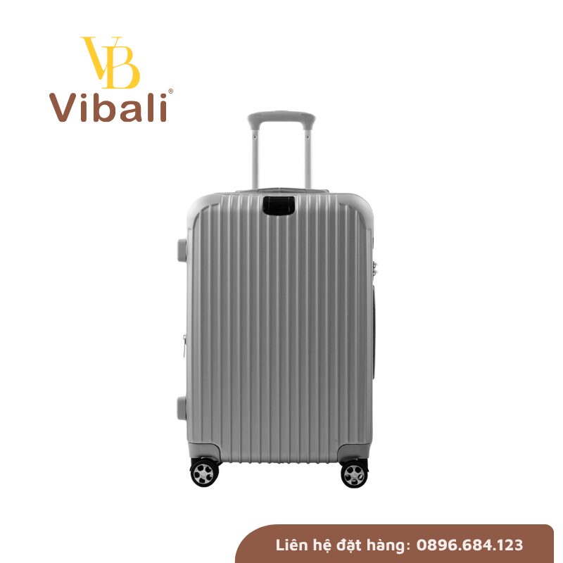 Vali keo mau xam bac