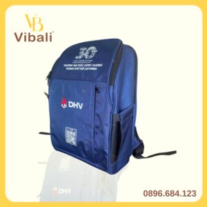 balo qua tang VBB075