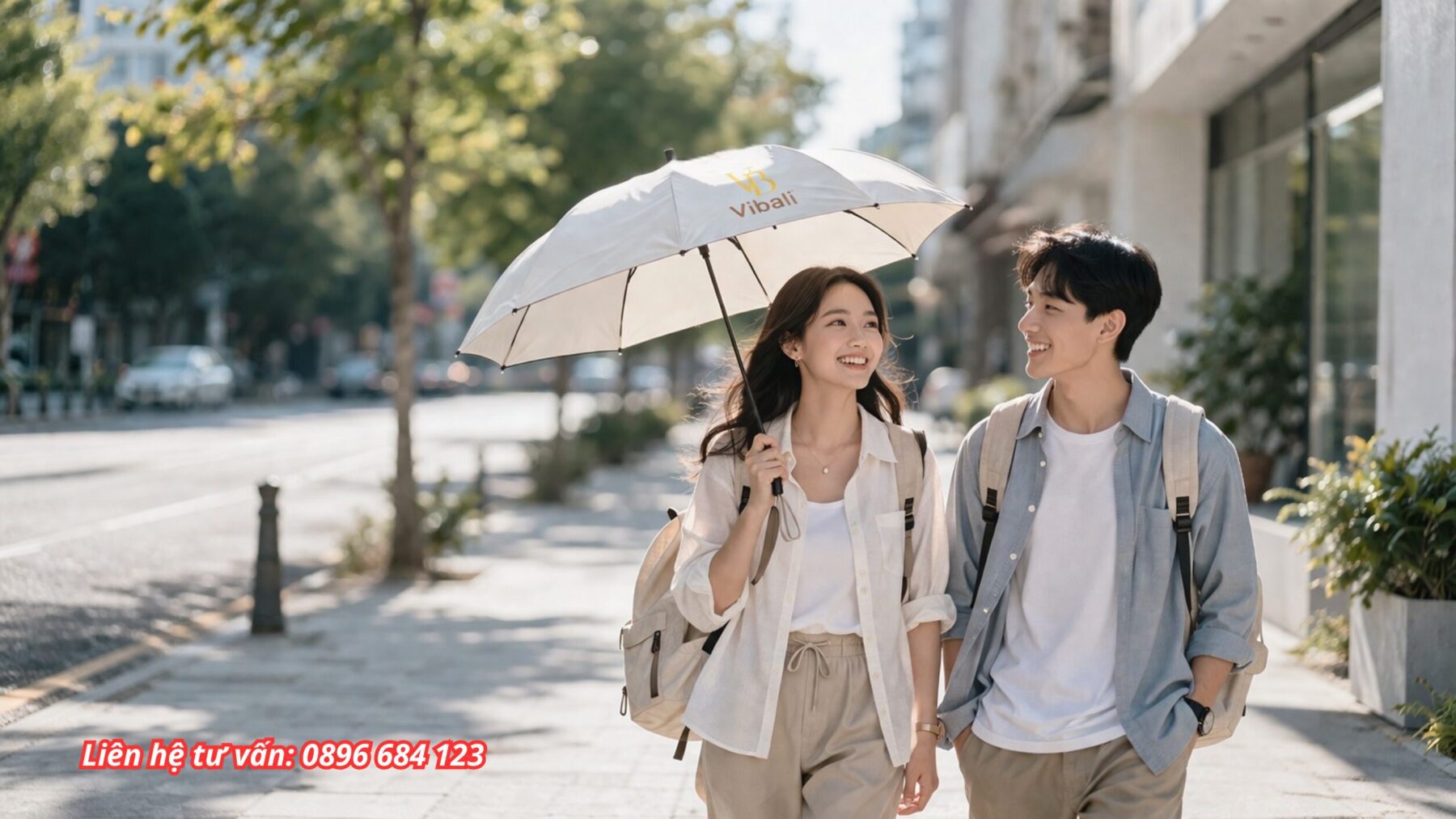 qua tang thiet thuc cho phu nu