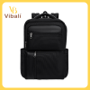 Balo doanh nhân cao cấp VBB117 Balo doanh nhân cao cấp VBB117