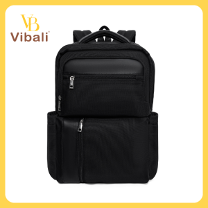 Balo doanh nhân cao cấp VBB117 Balo doanh nhân cao cấp VBB117