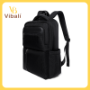 Balo doanh nhân cao cấp VBB117 Balo doanh nhân cao cấp VBB117