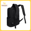 Balo doanh nhân cao cấp VBB117 Balo doanh nhân cao cấp VBB117