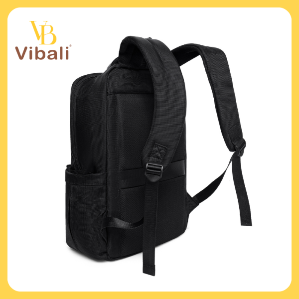 Balo doanh nhân cao cấp VBB117 Balo doanh nhân cao cấp VBB117