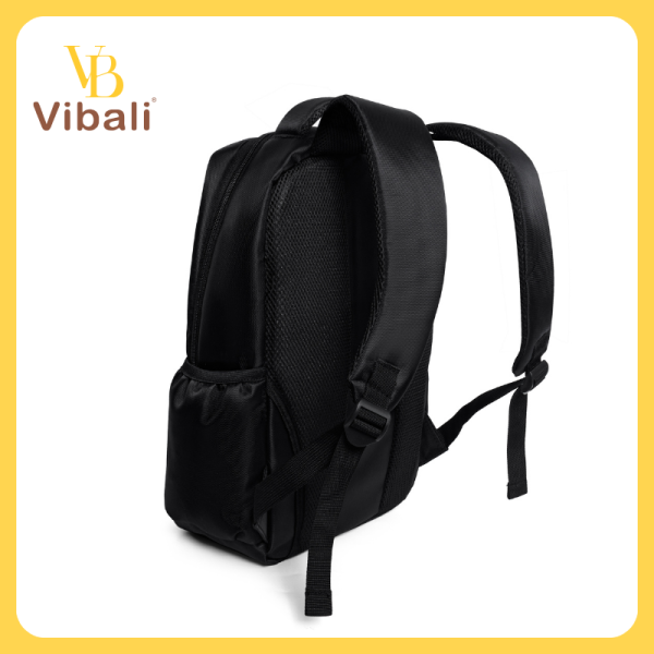 Balo laptop công sở VBB110 Balo laptop công sở VBB110