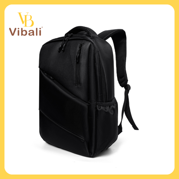 Balo laptop công sở VBB110 Balo laptop công sở VBB110