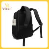 Balo doanh nhân cao cấp VBB117