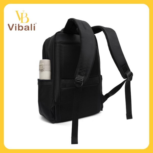Balo doanh nhân cao cấp VBB117