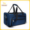 Tui du lich VBT026