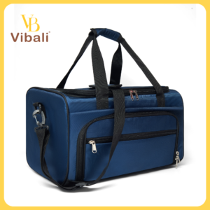 Tui du lich VBT026