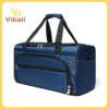Tui du lich vai 900pvc
