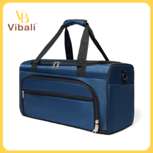 Túi xách du lịch VBT026