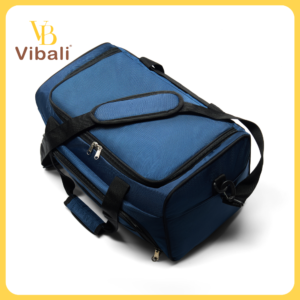 Túi xách du lịch VBT026