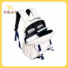 VBB099 ben trong