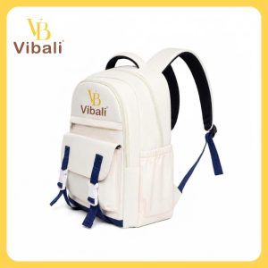 Balo quà tặng học sinh tiểu học VBB099
