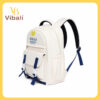 VBB099 goc nghieng
