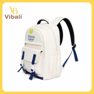 VBB099 goc nghieng