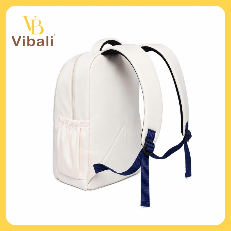 VBB099 mat sau